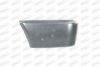 PRASCO MB8101114 Bumper
